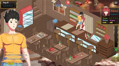 isekai awakening 1.035|Isekai Awakening (18+) v 1.18 Мод (полная версия).